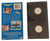 Back of slip sleeve and tape shown