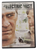 Front of DVD case shown