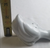 Ceramic Single Duck Salt & Pepper Shaker S&P Misfit height