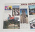 Cedar Point Sandusky Ohio 1979 Brochure Pamphlet another picture from inside