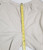 Basic Editions size small womens pants slacks Tan elastic waist measurement from waist down to crotch