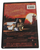 Back of DVD case shown