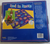 Tied In Knots 2002 Fundex Game Like New back of the box