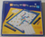 Words Words Words Fundex Board Game Like New main picture of item