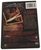 Back of DVD case shown Back of DVD case shown