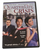 Front of DVD case shown