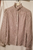 main picture of item