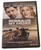 Front of DVD case shown