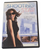 Front of DVD case shown