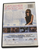 Back of DVD case shown