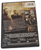 Back of DVD case shown