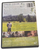 Back of DVD case shown