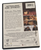 Back of DVD case shown