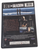 Back of DVD case shown
