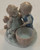 main picture of the figurine