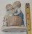 height of figurine