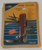 showing knife in package front view of package