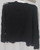 back of sweater shown