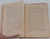 pages 342 & 343 shown also page 342 is loose