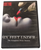 Front of DVD case shown