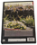 Back of DVD case shown