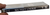 Side of DVD case shown