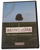 Front of DVD case shown