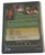 Back of DVD case shown