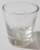 main photo of shot glass