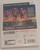 back of game case shown