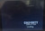 1st photo showing game in play