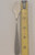 length shown