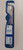 back side of package of toothbrush shown