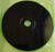 playing side of disc shown