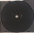 playing side of disc shown