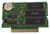Circuit board shown