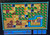 8th photo showing game in play