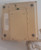 bottom of phone shown