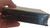 Bottom shown