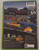 Back of Game case shown