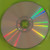 Playing Side of disc shown