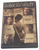 Front of DVD case shown