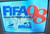 2nd photo showing game in play