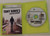 Tony Hawk's Proving Ground Xbox 360 Video Game CIB Complete Tested