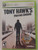 Tony Hawk's Proving Ground Xbox 360 Video Game CIB Complete Tested