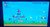 6th photo showing game in play