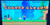 8th photo showing game in play