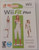 Wii Fit Plus front of game case shown