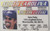 Kyle Petty Nascar Driver #44 souvenir novelty card front