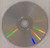 Playing Side of one disc shown